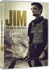JAMES FOLEY - JIM LHISTOIRE DE JAMES FOLEY (1 DVD)
