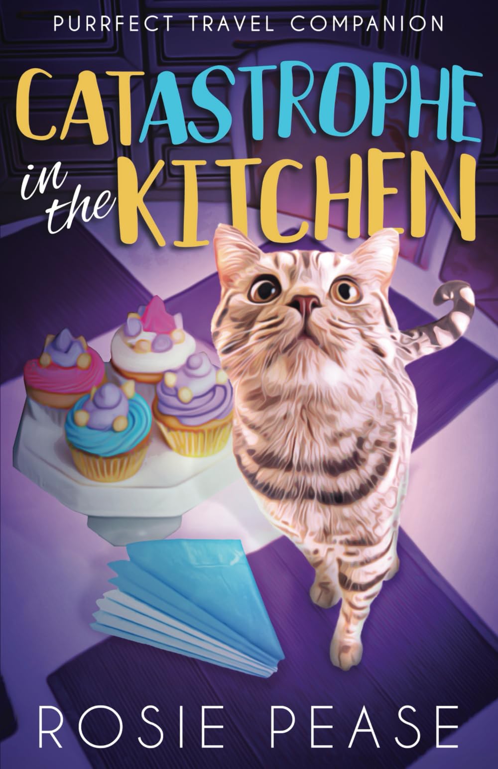 Oelder Buchhandlung – Lange Str, 59302 Oelde