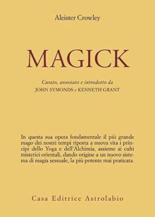 Magick
