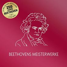 Beethovens Meisterwerke