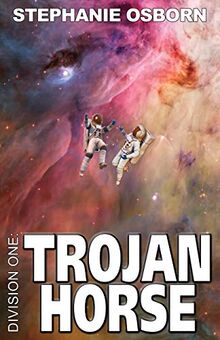 Trojan Horse (Division One, Band 5)
