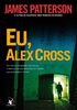 Eu, Alex Cross (Em Portuguese do Brasil)