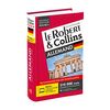 Le Robert & Collins poche+ Allemand (R&C POCHE+ ALLEMAND)