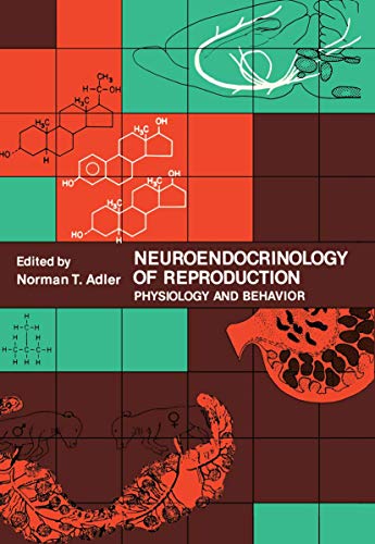 Neuroendocrinology of Reproduction: Physiology and Behavior