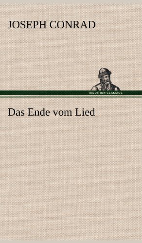 Das Ende vom Lied