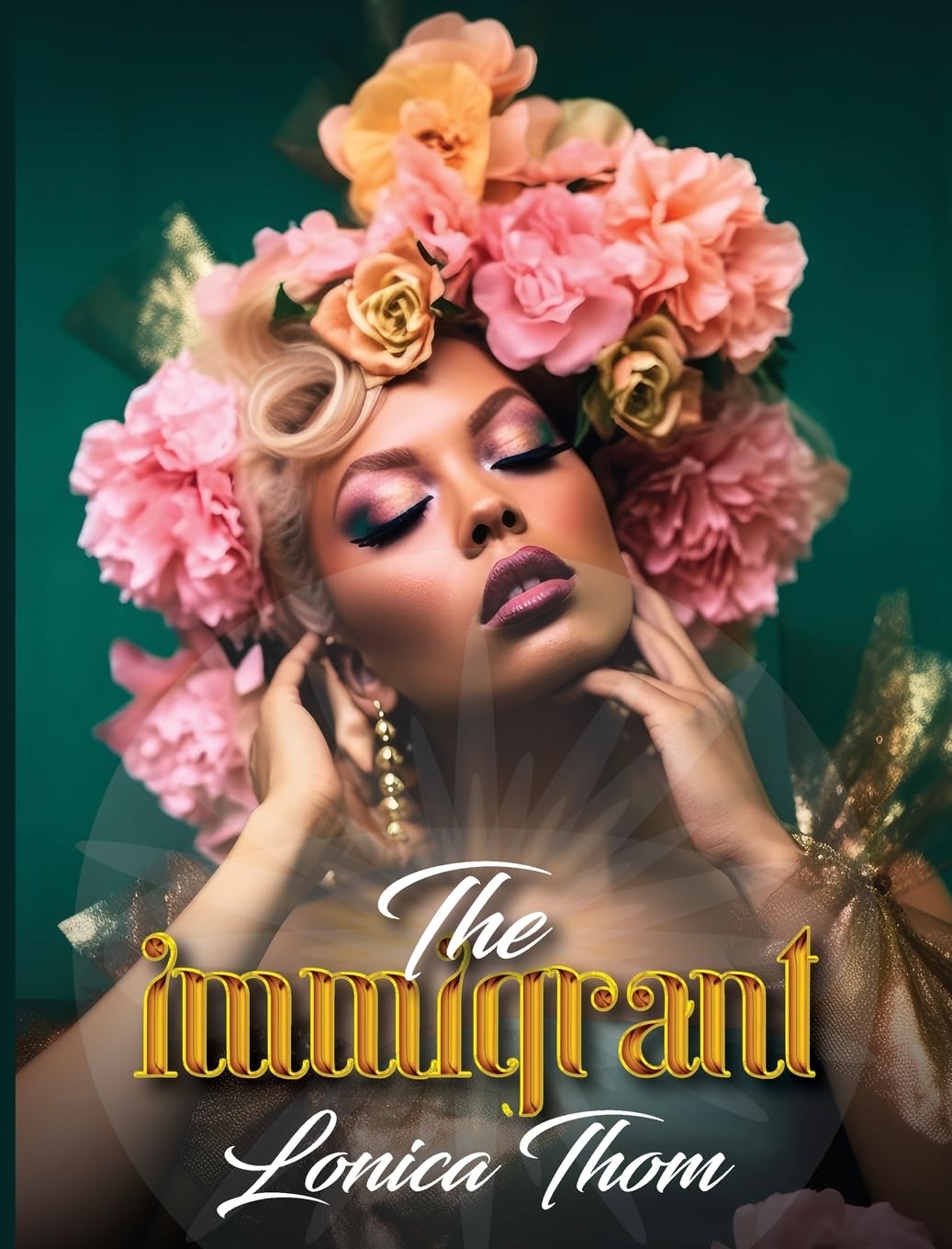 Oelder Buchhandlung – Lange Str, 59302 Oelde