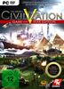 Sid Meier's Civilization V - Game of the Year Edition