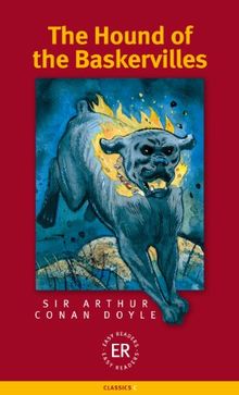 The Hound of the Baskervilles