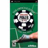 World Serie Poker