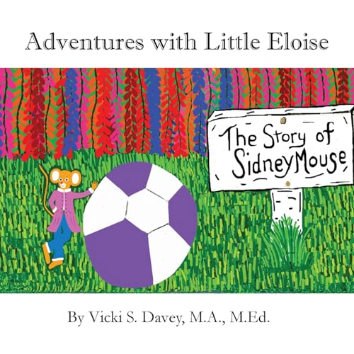 Oelder Buchhandlung – Lange Str, 59302 Oelde