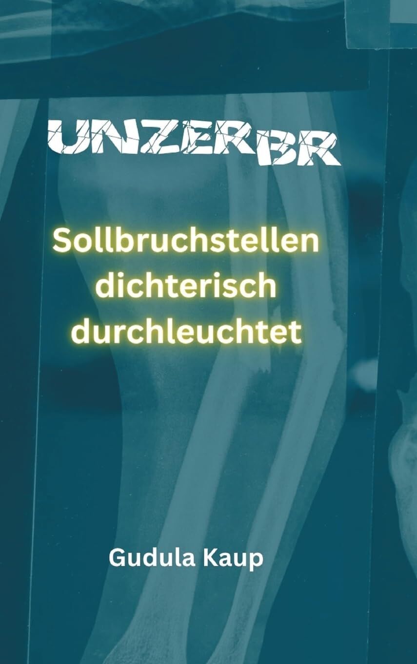 UNZERBR