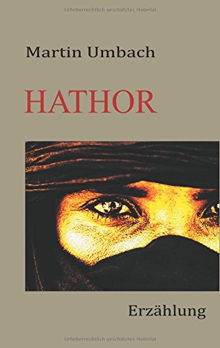 Hathor