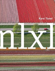 Nlxl