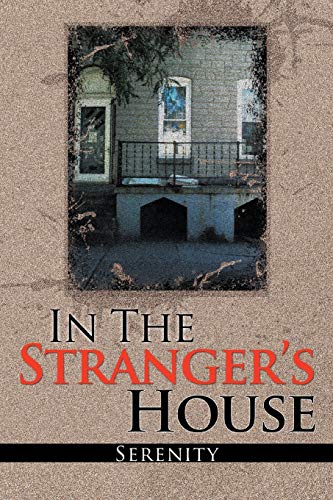 In The Strangers House