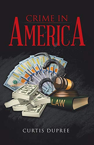 Crime in America