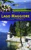 Lago Maggiore: Reisehandbuch mit vielen praktischen Tipps
