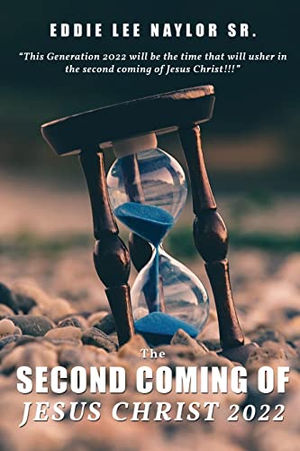 Oelder Buchhandlung – Lange Str, 59302 Oelde