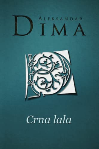 Crna lala