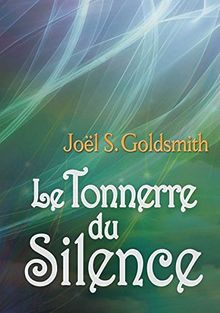 Le Tonnerre du Silence