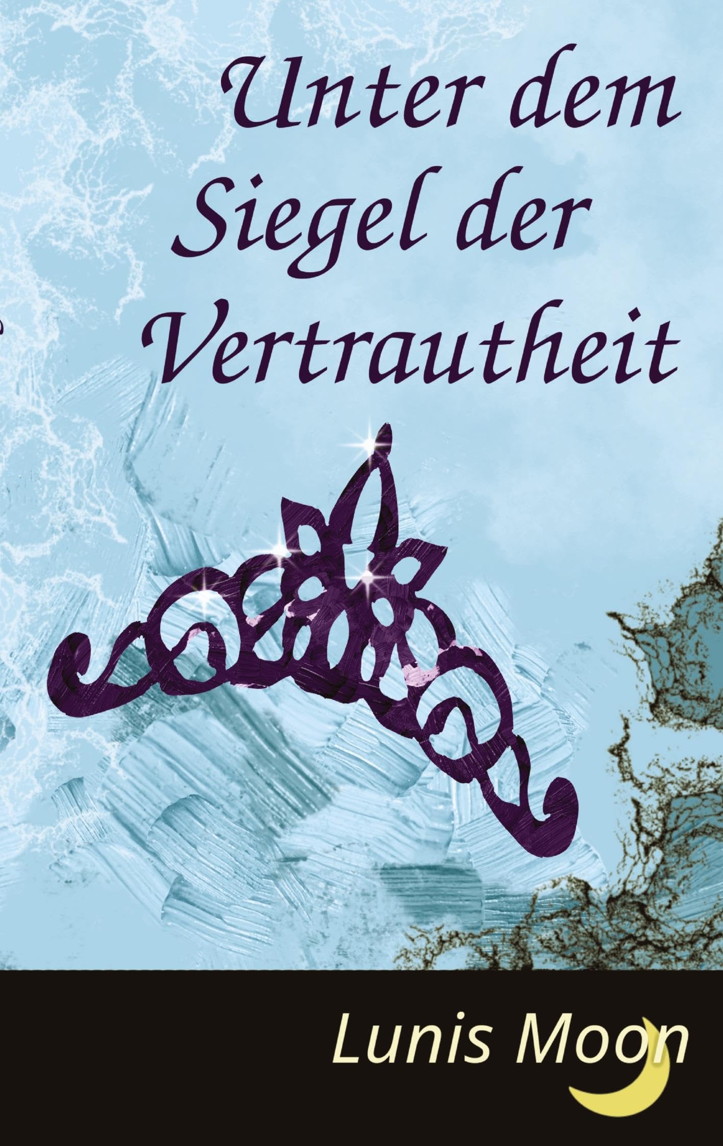 Unter dem Siegel der Vertrautheit