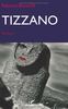 Tizzano - Roman