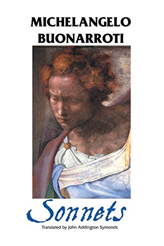 The Sonnets (European Writers)