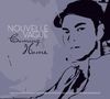 Coming Home-Compiled By Nouvelle Vague