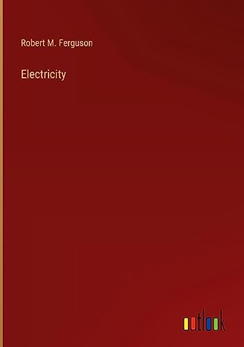Electricity