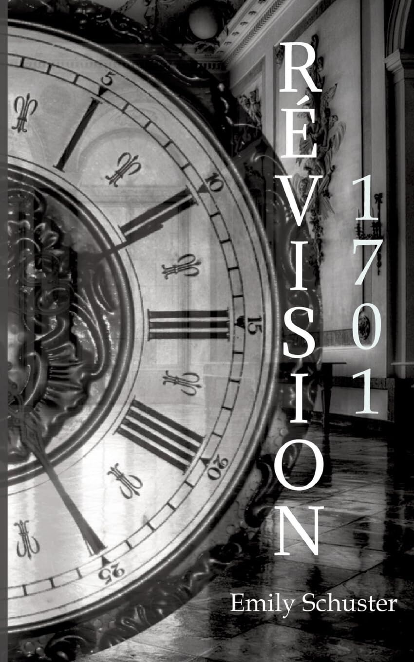 Révision 1701