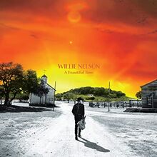 A Beautiful Time [Vinyl LP]
