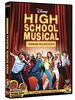 High School Musical - DVD intéractif 