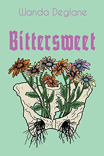 Bittersweet