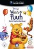 Winnie Puuh - Kunterbunte Abenteuer (Disney)