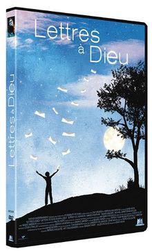 Lettres à dieu [FR Import]