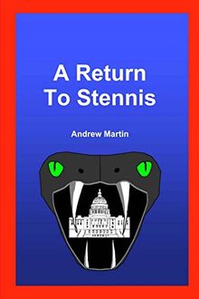 A Return to Stennis