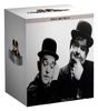 Laurel & Hardy [10 DVDs]