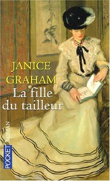 La fille du tailleur