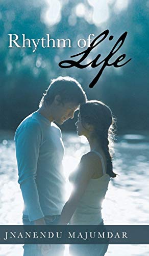 Rhythm of Life