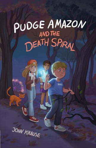 Oelder Buchhandlung – Lange Str, 59302 Oelde