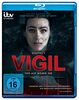 Vigil - Tod auf hoher See Staffel 1 (Blu-ray): Staffel 01