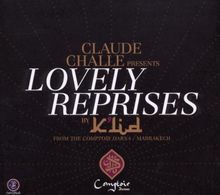 Lovely Reprises