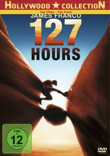 127 Hours