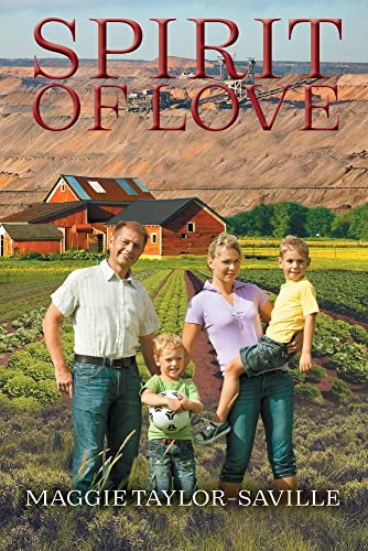 Oelder Buchhandlung – Lange Str, 59302 Oelde