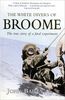 The White Divers of Broome. The true story of a fatal experiment