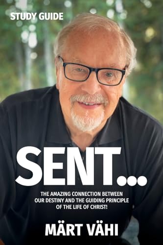 Oelder Buchhandlung – Lange Str, 59302 Oelde