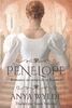 Penelope: Romance au temps de la Régence