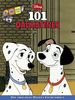 BamS-Edition, Disney Filmcomics: 101 Dalmatiner: Die Original Disney Filmcomics