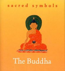 The Buddha Sacred Symbols