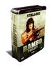 Rambo Trilogie (6 DVD Tin Box)