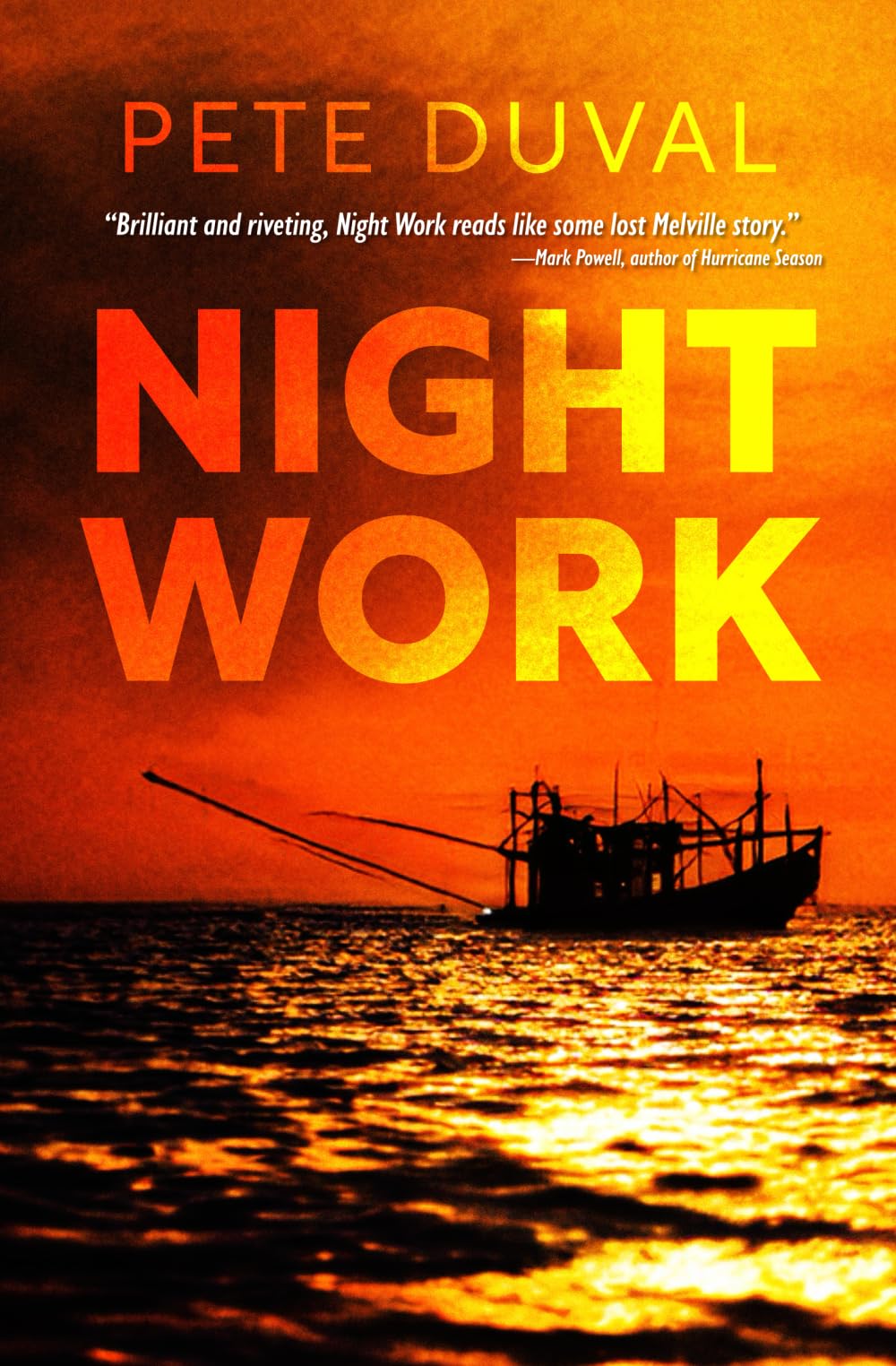 Oelder Buchhandlung – Lange Str, 59302 Oelde